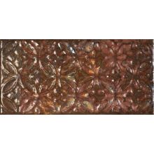 Bestile Zurbaran Cobre 11.2x22.4 см