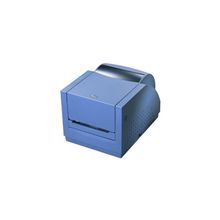Принтер этикеток термотрансферный Argox R-400K Plus, RS-232, LPT, USB, 203 dpi, 104 мм, 152 мм с