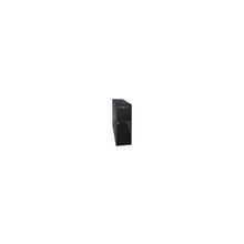 Intel P4304SC2SFEN