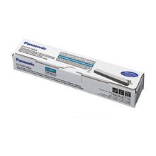 Тонер Картридж Panasonic KX-FATC506A7 голубой для Panasonic KX-MC6020RU