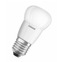 OSRAM Светодиодная лампа LS CLP 40  5.7W 827 (