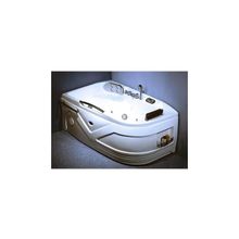 POTTER PAF 1710 I (LEFT)