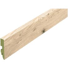 Classen Green Prestige D6399 Niasa Oak 2000 мм*80 мм