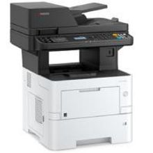 KYOCERA ECOSYS M3145dn МФУ лазерное чёрно-белое