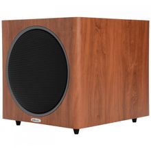 Сабвуфер Polk Audio PSW 125