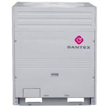 Dantex RK-DC45C SN1