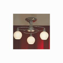 Lussole Caruso LSQ-4707-03