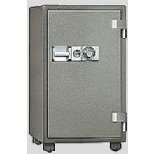 Сейф SAFEGUARD SD-107