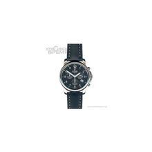 Le Temps LT1057.02BL01