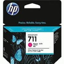 HP HP CZ135A