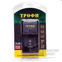 Трофи TR-600 универсальное 6 24 576