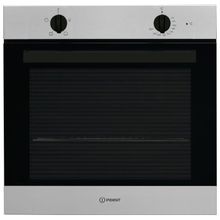 Indesit Духовой шкаф Indesit IFW 6220 IX