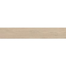 Peronda Essence Essence Taupe R 22330 керамогранит универсальный 240 мм*1510 11 мм