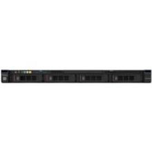 IBM IBM System TopSeller x3250 M6 3633E3G