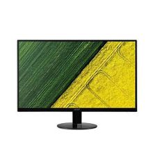Монитор Acer ET221Qbd