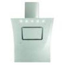 Вытяжка Galvamet Opera 90 A IX-белая