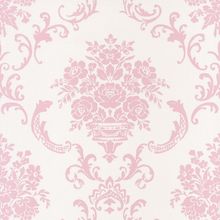 Обои Caselio 69344003 Ashley