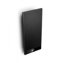 Акустическая система KEF T101