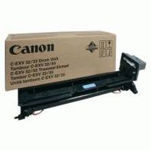 Canon Canon C-EXV32 33 2772B003AA