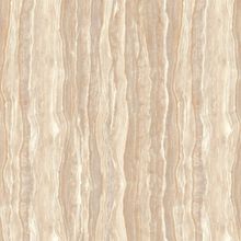 Плитка напольная Монте-карло 32,7х32,7 (1,39м2 63,94м2)