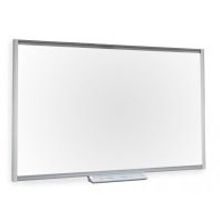 SMART Smart Board SBM680+1019355+1018795