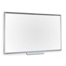 SMART Smart Board SBM680+1019355+1018795