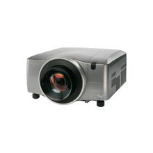 Проектор Hitachi CP-WX11000 (CP-WX11000)