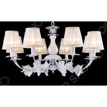 Natali Kovaltseva LADY 70043-8C WHITE GOLD