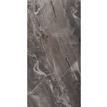 Flaviker Supreme Exotic Brown Rettificato Anticato 60x120 см