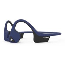 Наушники Aftershokz Trekz  Air  AS650  Midnight Blue