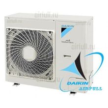 Наружный блок Daikin RZQSG71LV