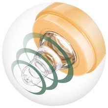 Avent Philips Standart 240 мл