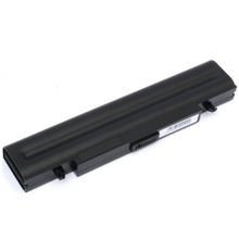 Аккумулятор для ноутбука Samsung NP-R455-FS03 11.1V, 5200mah