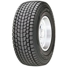 Шина Hankook Winter I Cept Evo2 W320 225 60 R18 104 V
