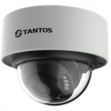 TSi-Vn425VP (2.8-12) камера для уличного видеонаблюдения