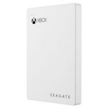 Seagate Seagate STEA2000417