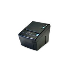 Принтер чеков Sewoo LK-TE212 USB, RS-232, 80 мм, автоотрез, блок питания в комплекте
