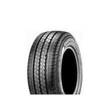 Шины Pirelli Chrono 185 75 R16 104 102R C