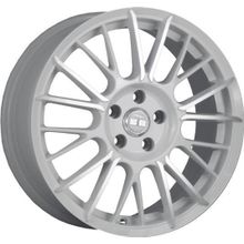 Колесный диск ALCASTA M33 6x15 4x100 D60,1 ET50 wf