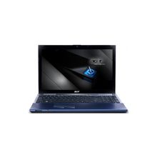 Acer Aspire 5830TG-2414G64Mnbb