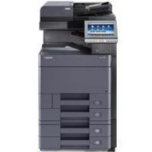 KYOCERA TASKalfa 5002i МФУ лазерное чёрно-белое