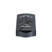 Комбо TrendVision Split + TrendVision Drive 700