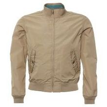 Куртка мужская GAS 2507374215, цвет бежевый, M
