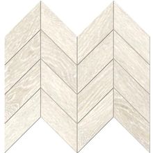 Эстима Daintree DA01 Wings Правый шеврон 124 мм*440 10 мм