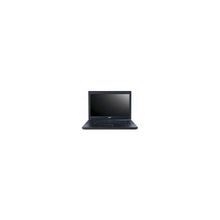 Ноутбук Acer TravelMate P633-M-53234G50akk (Core i5 3230M 2600 MHz 13.3" 1366x768 4096Mb 500Gb DVD нет Wi-Fi Bluetooth Win 8), черный