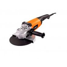 Углошлифовальная машина AEG WS 2200-230DMS