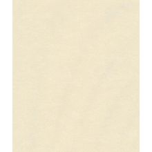 Обои Grandeco VV1105 Via Veneto