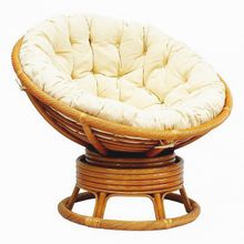 Экодизайн Papasan 23 01В К Lam