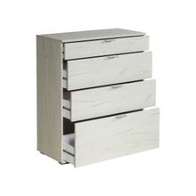 ПМ: Вентал Арт Комод НК-1