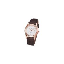 Мужские наручные часы Frederique Constant Index FC-303V6B4